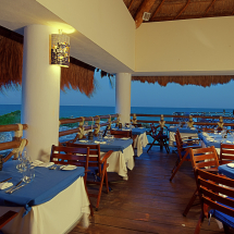 Occidental-Grand-Xcaret-04 Occidental-Grand-Xcaret-04