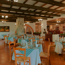 Occidental-Grand-Xcaret-06 Occidental-Grand-Xcaret-06