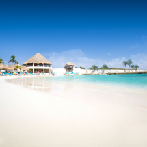 Occidental-Grand-Xcaret-08 Occidental-Grand-Xcaret-08