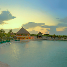 Occidental-Grand-Xcaret-10 Occidental-Grand-Xcaret-10