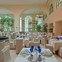 Occidental-Grand-Xcaret-11 Occidental-Grand-Xcaret-11