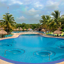 Occidental-Grand-Xcaret-12 Occidental-Grand-Xcaret-12