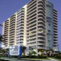 Ocean-Club-at-Biloxi-01 Ocean-Club-at-Biloxi-01