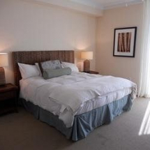 Ocean-Club-at-Biloxi-02 Ocean-Club-at-Biloxi-02