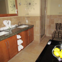 Ocean-Club-at-Biloxi-03 Ocean-Club-at-Biloxi-03