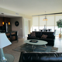 Ocean-Club-at-Biloxi-04 Ocean-Club-at-Biloxi-04