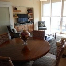 Ocean-Club-at-Biloxi-05 Ocean-Club-at-Biloxi-05