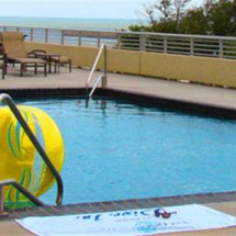 Ocean-Club-at-Biloxi-06 Ocean-Club-at-Biloxi-06