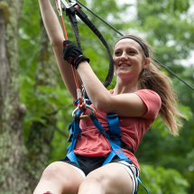 Pocono-Mountain-Villas-01 Pocono-Mountain-Villas-01