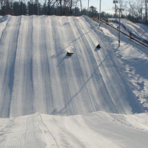 Pocono-Mountain-Villas-02 Pocono-Mountain-Villas-02