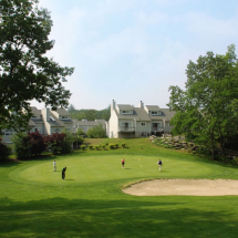 Pocono-Mountain-Villas-04 Pocono-Mountain-Villas-04