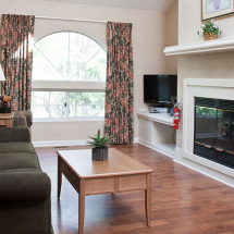 Pocono-Mountain-Villas-05 Pocono-Mountain-Villas-05