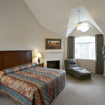 Pocono-Mountain-Villas-06 Pocono-Mountain-Villas-06