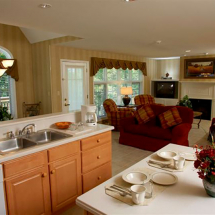 Pocono-Mountain-Villas-07 Pocono-Mountain-Villas-07