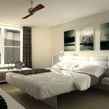 Presidental-Level-at-The-Reserve-01 Presidental-Level-at-The-Reserve-01