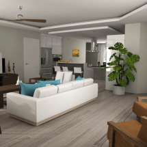 Presidental-Level-at-The-Reserve-02 Presidental-Level-at-The-Reserve-02