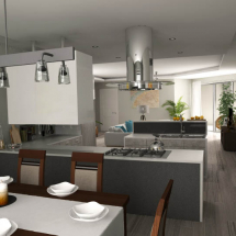 Presidental-Level-at-The-Reserve-03 Presidental-Level-at-The-Reserve-03