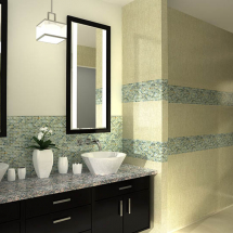 Presidental-Level-at-The-Reserve-04 Presidental-Level-at-The-Reserve-04