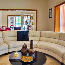 Presidential-Suites-01 Presidential-Suites-01