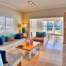 Presidential-Suites-02 Presidential-Suites-02