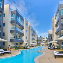 Presidential-Suites-03 Presidential-Suites-03