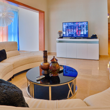 Presidential-Suites-04 Presidential-Suites-04