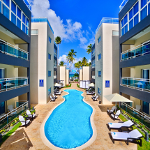 Presidential-Suites-06 Presidential-Suites-06