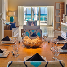 Presidential-Suites-07 Presidential-Suites-07