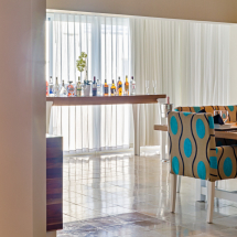 Presidential-Suites-08 Presidential-Suites-08