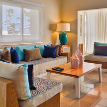 Presidential-Suites-09 Presidential-Suites-09