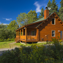 The Brite Agency - Patton Hospitality Resort Shoot The Brite Agency - Patton Hospitality Resort Shoot