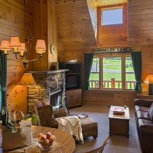 The Brite Agency - Patton Hospitality Resort Shoot The Brite Agency - Patton Hospitality Resort Shoot