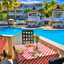 Residence-Suites-01 Residence-Suites-01