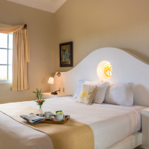 Residence-Suites-03 Residence-Suites-03