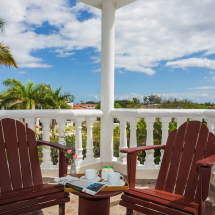 Residence-Suites-06 Residence-Suites-06