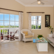 Residence-Suites-07 Residence-Suites-07