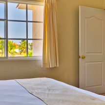 Residence-Suites-08 Residence-Suites-08