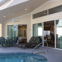 SBO House Private Pool SBO House Private Pool