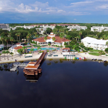 SBO Property SBO Property