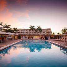 Skipjack-Resort-01 Skipjack-Resort-01