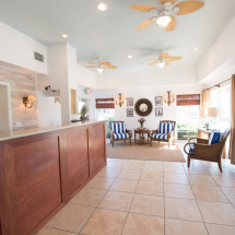 Skipjack-Resort-04 Skipjack-Resort-04