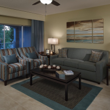 Summer-Bay-Orlando-01 Summer-Bay-Orlando-01