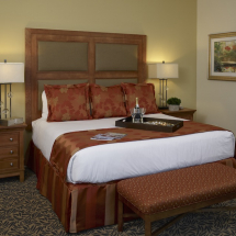 Summer-Bay-Orlando-02 Summer-Bay-Orlando-02