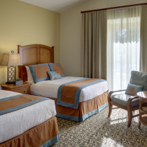 Summer-Bay-Orlando-03 Summer-Bay-Orlando-03