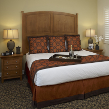 Summer-Bay-Orlando-04 Summer-Bay-Orlando-04