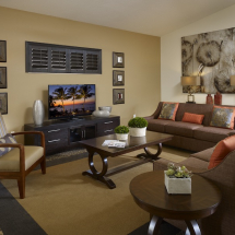 Summer-Bay-Orlando-05 Summer-Bay-Orlando-05