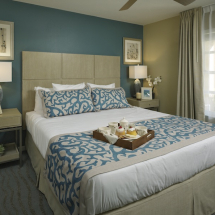 Summer-Bay-Orlando-06 Summer-Bay-Orlando-06