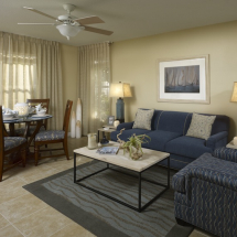 Summer-Bay-Orlando-07 Summer-Bay-Orlando-07