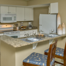 Summer-Bay-Orlando-08 Summer-Bay-Orlando-08