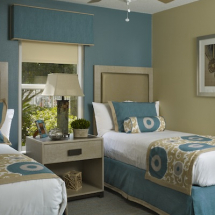 Summer-Bay-Orlando-09 Summer-Bay-Orlando-09